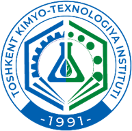 Toshkent kimyo-texnologiya instituti