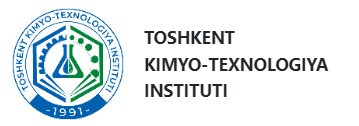 Toshkent kimyo-texnologiya instituti
